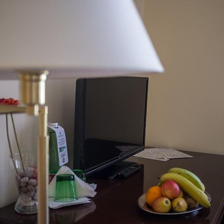 Hotel U Salzmannu Plzen Ngoại thất bức ảnh